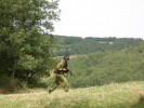 Shooter s War (33).JPG